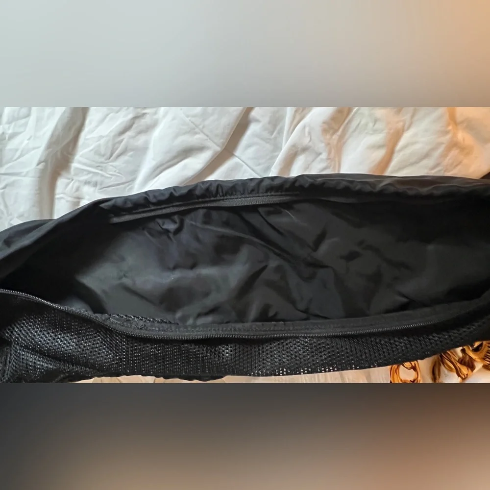 Lululemon Yoga mat bag - Picture 4 of 5